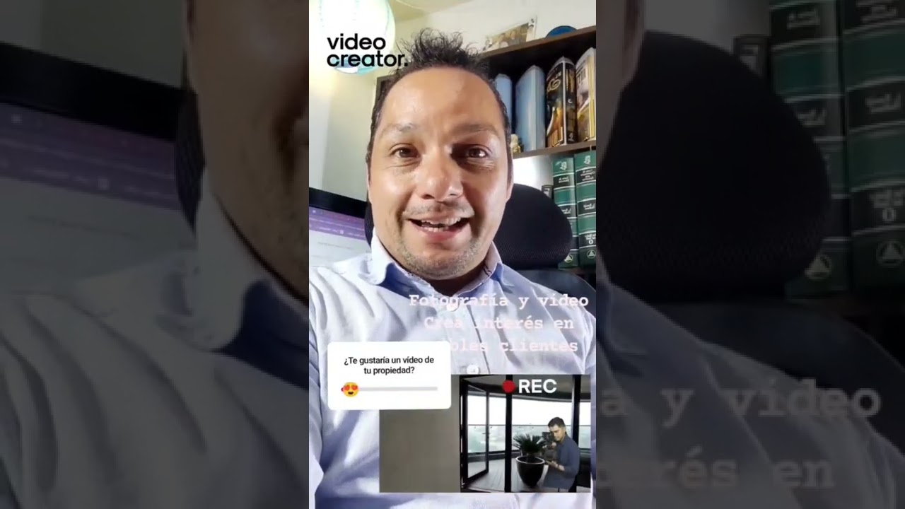 importancia de la fotografía para vender tu vivienda