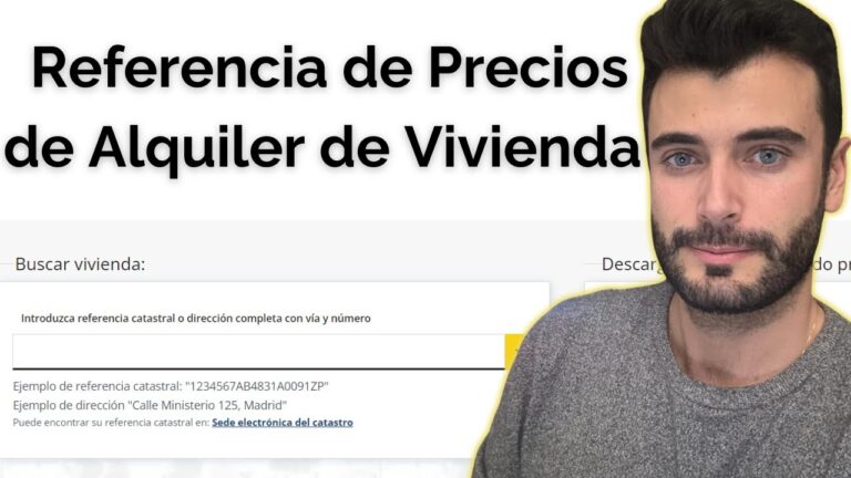indice precio alquiler estatal