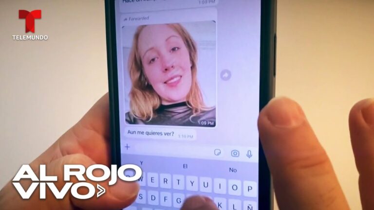 influencers ellos tu mismo o uno de tus agentes
