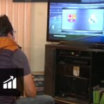 Razones por las que los jóvenes prefieren vivir con sus padres en 2023 jovenes viven con sus padres