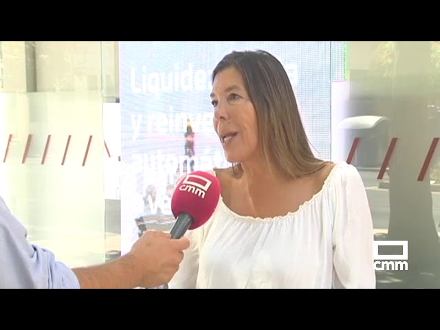 la hipoteca media sube
