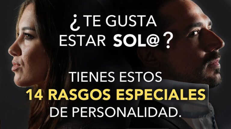 las mujeres compran mas viviendas solas que los hombres