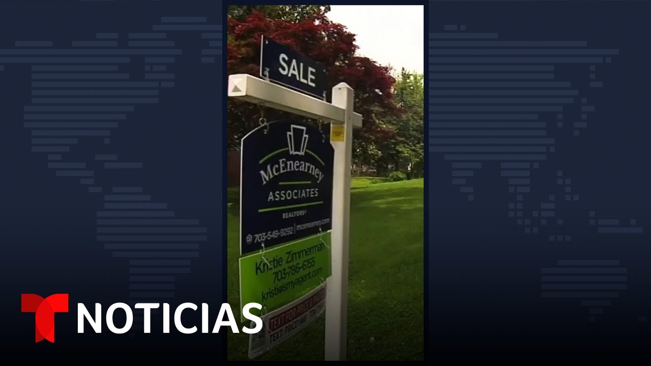 las tasaciones hipotecarias suben