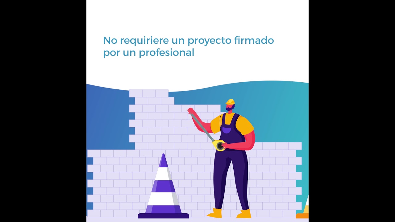 licencia de obras