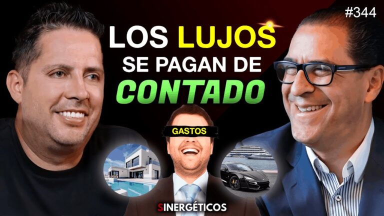 limite 24 horas para convertir un vendedor satisfecho en un referente
