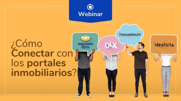 llegaran pronto las valoraciones agentes portales inmobiliarios