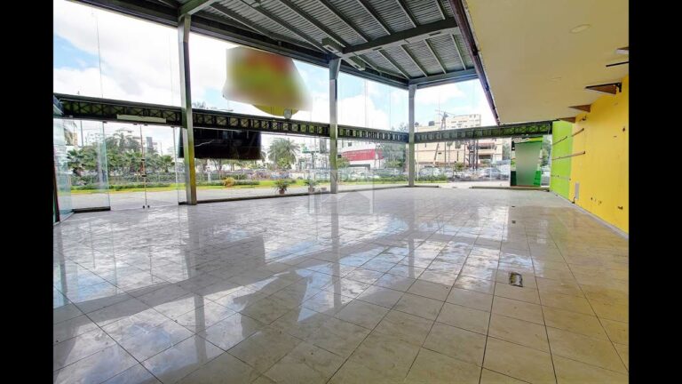 locales comerciales venta y alquiler