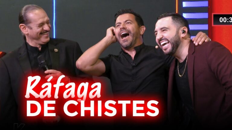 los mejores chistes para inmobiliarios
