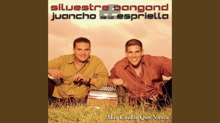 mas unidos que nunca