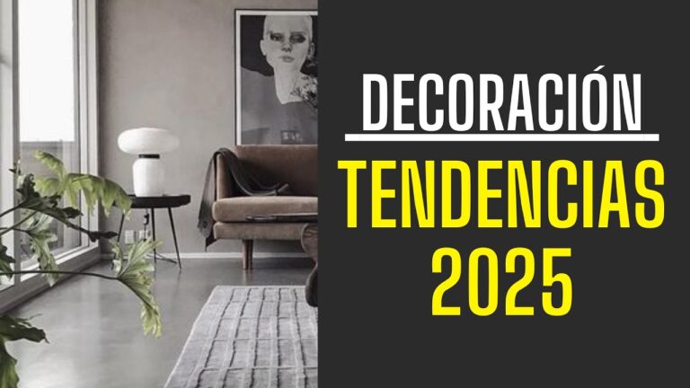 maximalismo decoracion