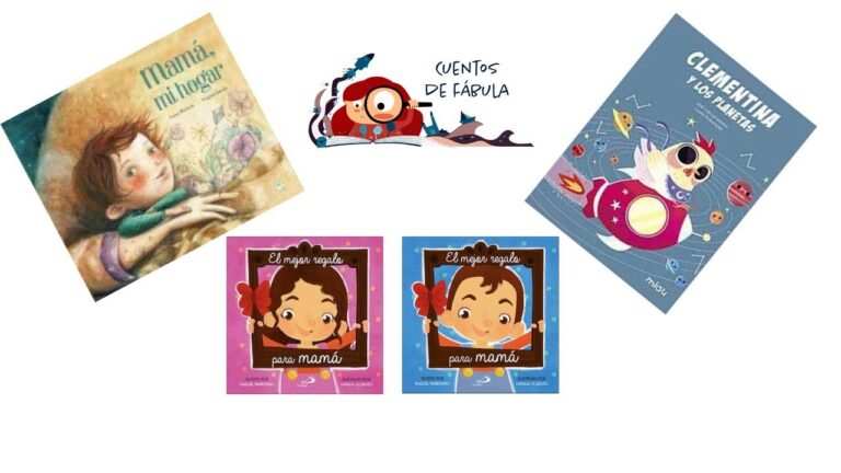 mejores libros para regalar sobre hogar