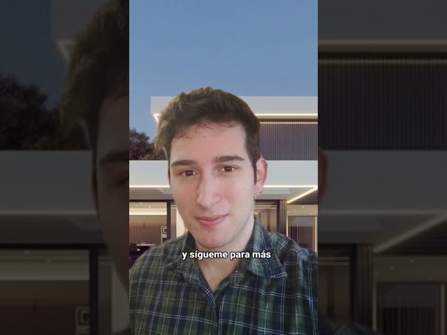 menor puede comprar un piso