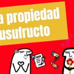 nuda propiedad