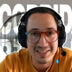 pisos con tour virtual
