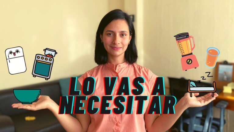pisos de alquiler para independizarte