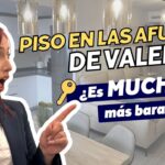Guía Completa para Comprar Pisos en Valencia en 2024 pisos en valencia