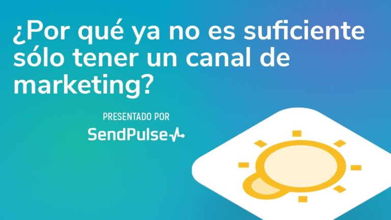 por que el marketing digital no es suficiente