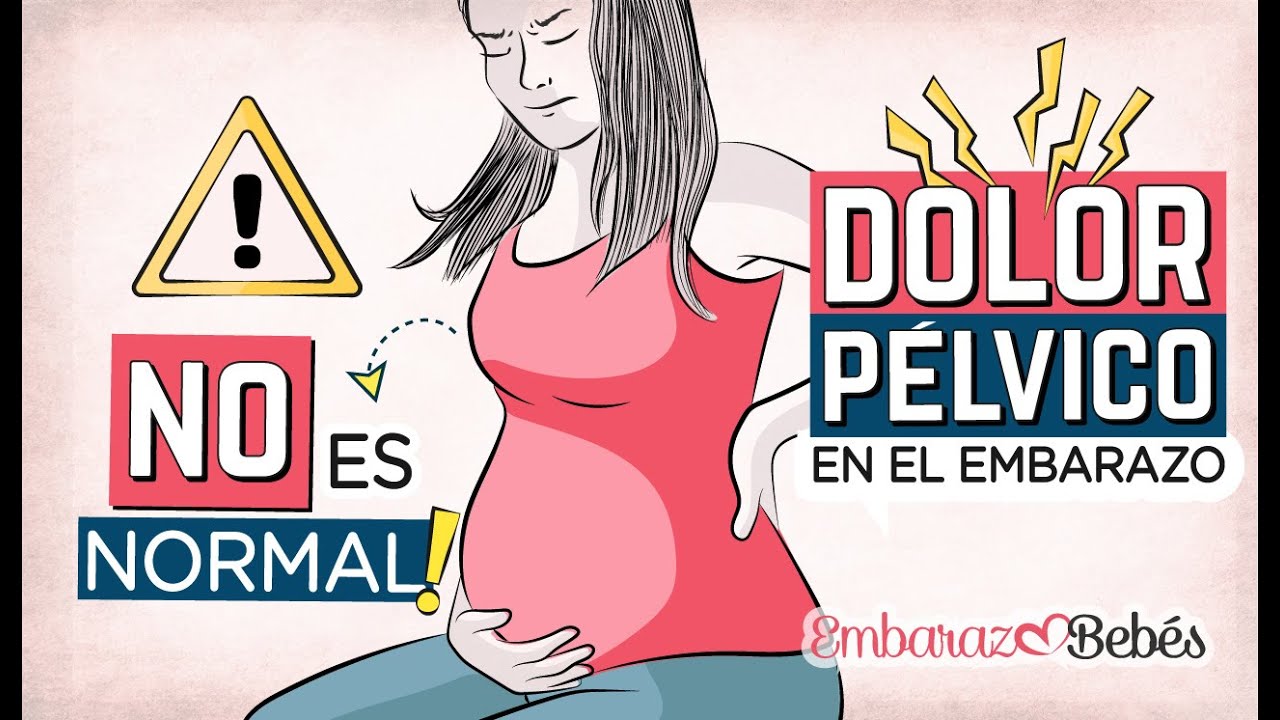 precio suelo bajo en primer trimestre