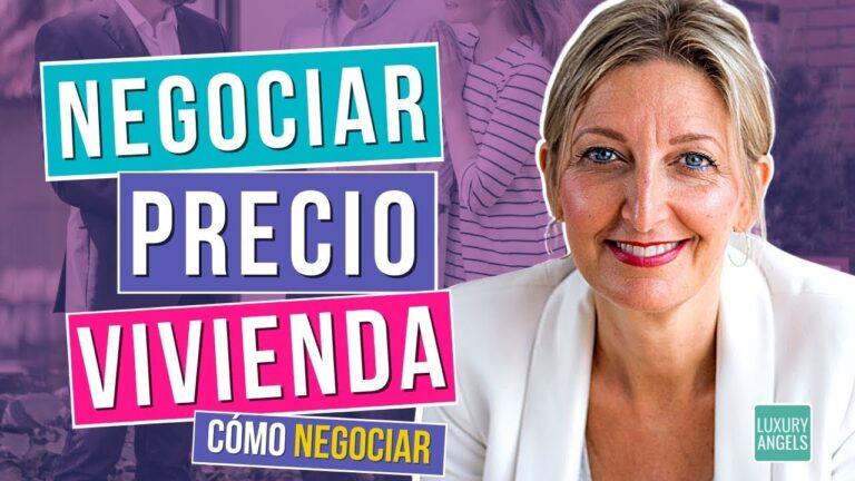 precio vivienda muestra cansancio