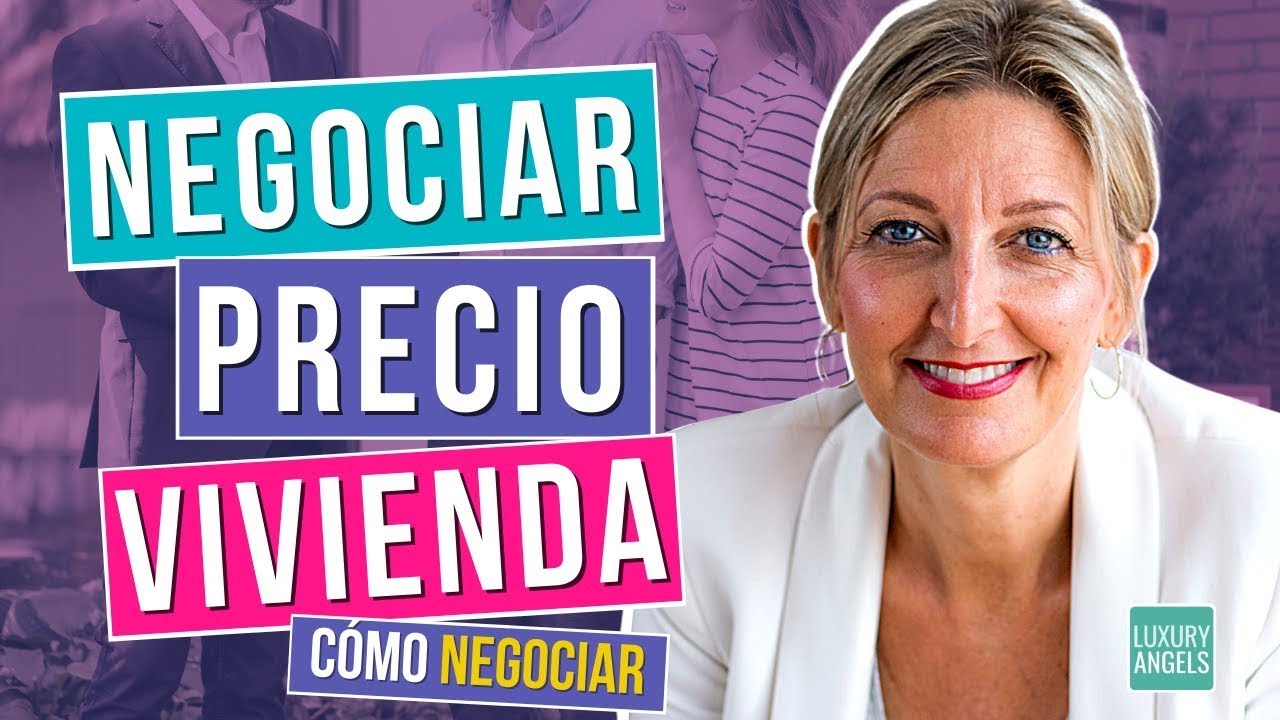 precio vivienda muestra cansancio
