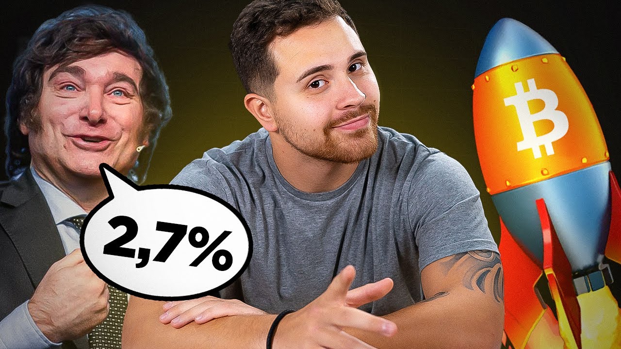 precio vivienda por debajo inflacion