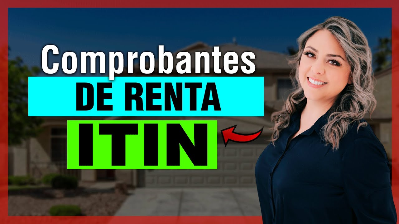 prestamos para pagar el alquiler