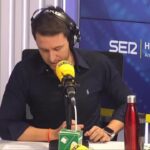 que es el tope del gas