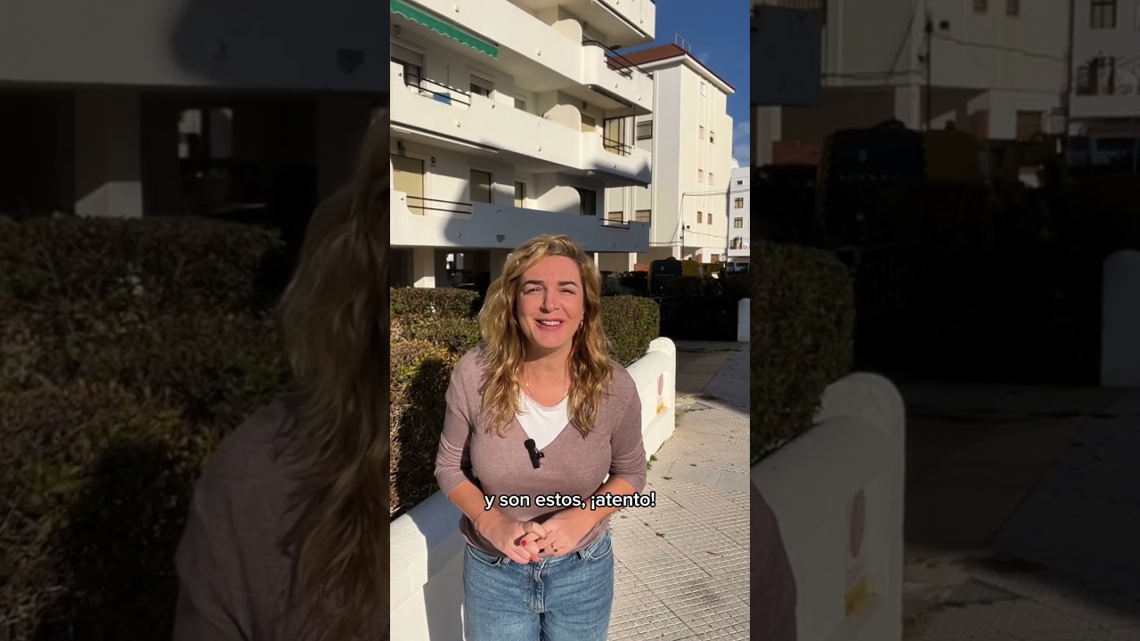 que gastos supone la compra de una vivienda