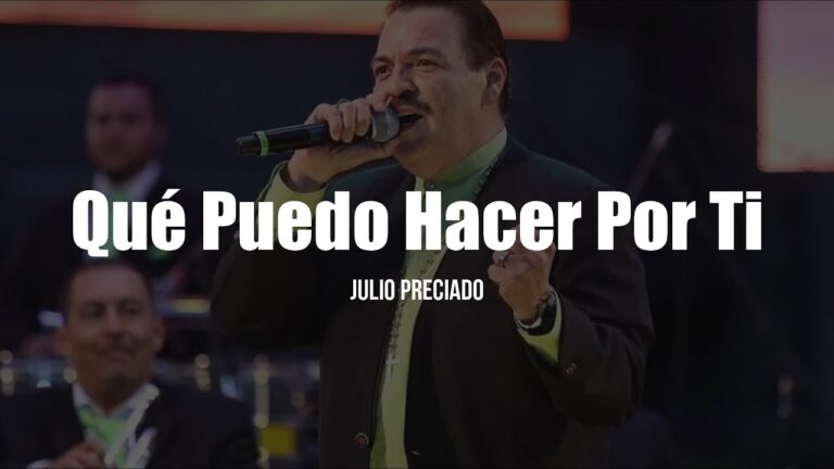 que podemos hacer ahora por ti