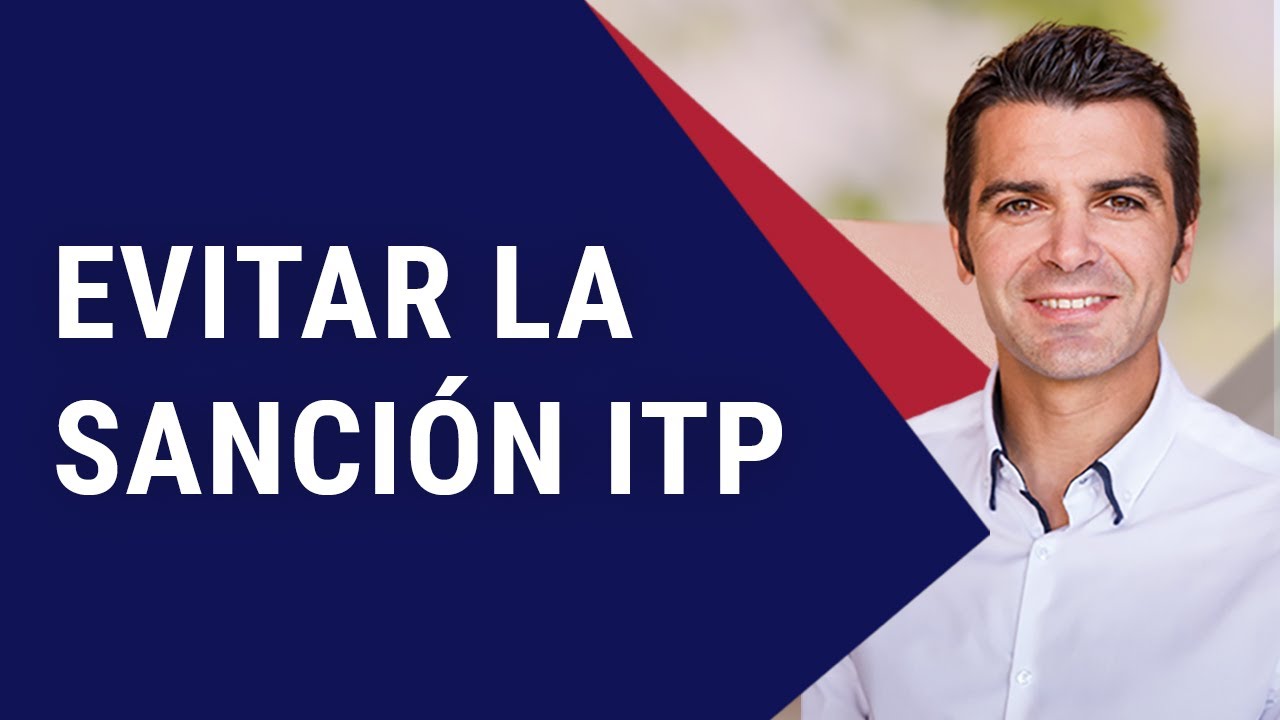 que porcentaje se aplica como impuesto de transmisiones patrimoniales en Valencia