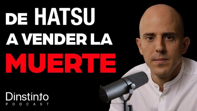 quien teme al proptech feroz