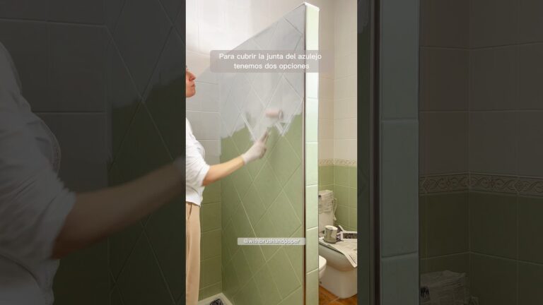redecorar sin grandes obras