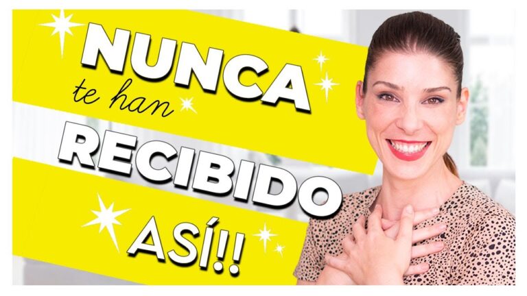 saca el maximo partido a tu recibidor