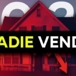 sector inmobiliario