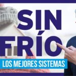 Sistema de Calefacción Barato: Opciones para Ahorro Energético en 2024 sistema de calefaccion barato