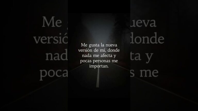 taglines que me gustan