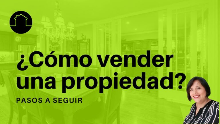 todas las inmobiliarias iguales parece