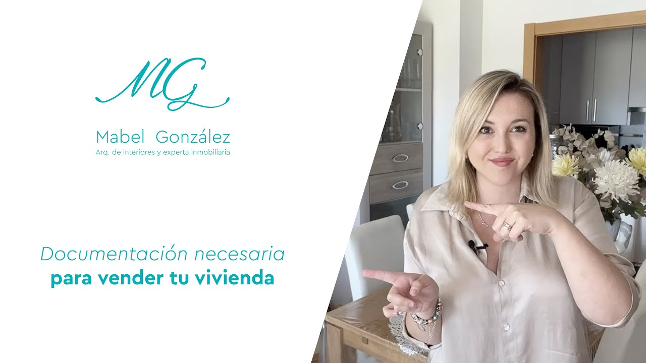 valoración gratuita de vivienda en Valencia