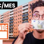 Guía Completa para la Venta de Pisos a Extranjeros en 2023 venta de pisos a extranjeros