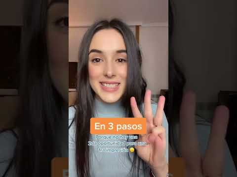 y si fueras un candidato politico y no un agente inmobiliario